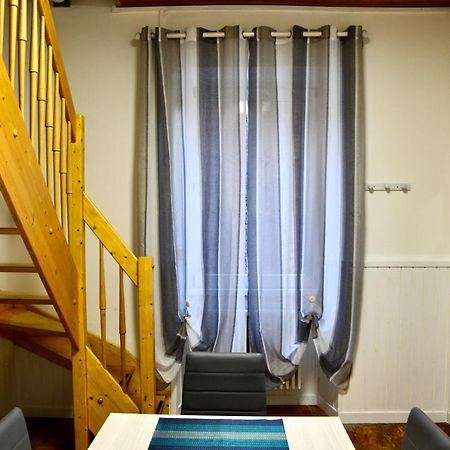 Casta House Apartment Bellagio Exterior photo