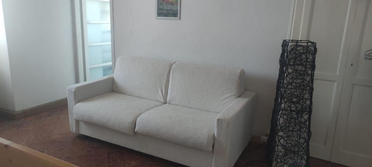 Casta House Apartment Bellagio Exterior photo